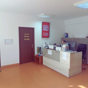 publicitatea digitala