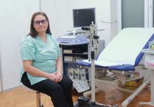 Displazia cervicală nu înseamnă cancer! Dr. Lorena Turculeț îți explică cum poate fi tratată
