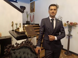 Impactul lui Mihai Popa asupra vânzărilor de servicii digitale EkoGroup