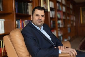 Fonduri IMM 2025: Cum Te Ajută Fabrica de Consultanță să Investești în Valea Jiului Prin Programul Tranziție Justă